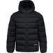 Hummel Jas Hummel