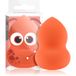GABRIELLA SALVETE Beveled Gab Monster Make-up Sponge - Houbička Na Make-up 1 Ks