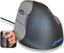 R-Go Tools Archos Gmini XS100 - 4GB - Roze
