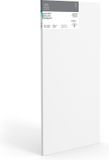 Winsor & Newton Professional Canvas Rayonkatoen 50X100cm
