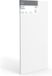 Winsor & Newton Professional Canvas Rayonkatoen 50X100cm