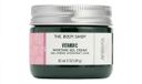 The Body Shop Vitamin E Moisture Gel Cream - 50ml