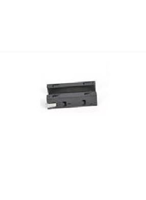 Lenovo 4XF0H09737 montagekit Zwart