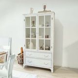 LOBERON Jarrowfield Kast