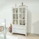 LOBERON Jarrowfield Kast