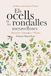 Els Cossetània Edicions Els ocells de les rondalles meravelloses Paperback