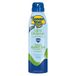 Banana Boat Sunscreen Ultra Defense Sunscreen Spray - SPF 100 - 170g