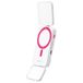 Ulanzi GL01 GlowUp Magsafe Duo Light - Wit