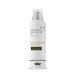 Les Petits Bains de Provence Doucheschuim met biologische ezelinnenmelk, 200 ml