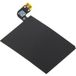 HMD Antenne NFC Fusion, Service Pack 60900675H001