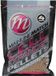 Mainline Match Cell Expander Pellets (300g) - 6mm