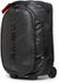 Mammut Wheeked Cargo 45 - reistas op wielen 55 cm (zwart)