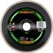 Rhodius 303197 Diamanten doorslijpschijf 150 mm