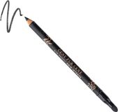 Cent Pur Cent Eye Pencil Noir Intense