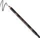 Cent Pur Cent Eye Pencil Noir Intense
