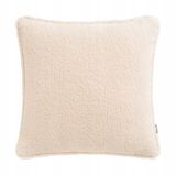 Room99 Bouclé Sierkussenhoes 45x45 Beige