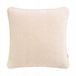 Room99 Bouclé Sierkussenhoes 45x45 Beige