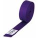 Budō Kwon Ceinture Budō Kwon