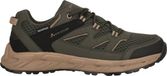 WHISTLER Wanderschuhe Benin Unisex groen