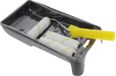 Copenhagen Pro Budgetline Set de peinture murale