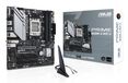 ASUS PRIME B650M-A WIFI II - Carte mère Micro ATX - Socket AM5 - DDR5 - Wi-Fi 6