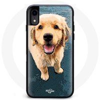 Maniacase Hoes voor Oppo A53 Formule 1 McLaren Auto Grijs