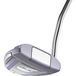 Ping Ping Putter G LE 4 Oslo