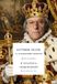 Il GPSR Kontakt Il direttore rompiscatole. Storie della mia vita Paperback