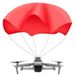 STABLECAM 2: Drones met camera