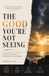 THE GOOD YOU’RE NOT SEEING: A Five-Minute Journal for the Days When Everything Feels Wrong