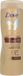 Dove Body Love Care + Visible Glow Self-Tan Lotion Medium To Dark 400 ml