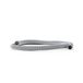 Nedis Afvoerslang WAOH2119SSP18
