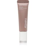 A'pieu Rice PDRN Lippenbalsem 10 gr