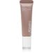 A'pieu Rice PDRN Lippenbalsem 10 gr