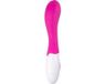 EasyToys Rose Vibrator - Roze