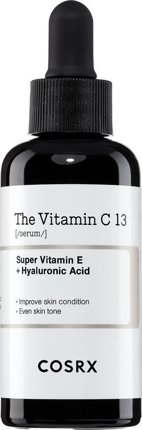 COSRX The Vitamin C 13 Serum 20ml