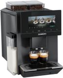 Siemens EQ900 iAroma TQ927E05 Volautomatische koffiemachine bonen - Zwart