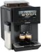 Siemens EQ900 iAroma TQ927E05 Machine à café entièrement automatique à grains - Noir