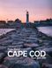 Cape Cod Massachusetts USA Visual Journey