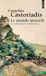 Les Bol Monde Morcel'. Les Carrefours Du Labyrinthe(le) T3 Paperback