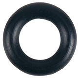 KS Tools 515.1470-R027P O-ring