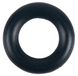 KS Tools 515.1470-R027P O-ring