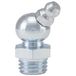 Pressol Hydraulische smeernippel