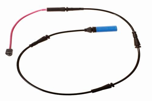 HELLA 8DK 355 252-821 Slijtindicator P8728