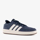Adidas Breaknet 3.0 heren sneakers blauw
