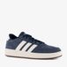 Adidas Breaknet 3.0 heren sneakers blauw