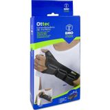 Ottec MQ501 Poignet TL Droit 1pc