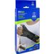 Ottec MQ501 Poignet TL Droit 1pc