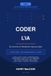 Coder l'IA: Du neurone au Transformer, ligne par ligne : construire un modèle de zéro, sans jamais copier