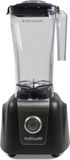 Wartmann High Speed Blender WM-1807 HS, 1250W, 2L, Mat Zwart